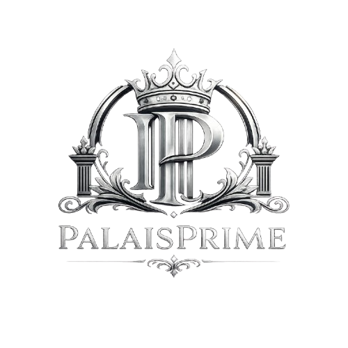 Palais Prime